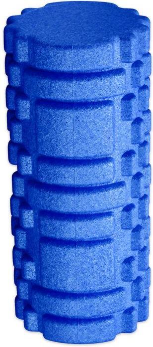 Actual product image Body Sculpture BB 026D Massage roller