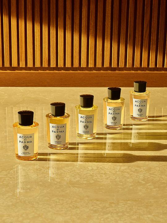 Immagine prodotto Acqua Di Parma Colonia Il (Eau de parfum, 50 ml)