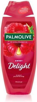 Produktbild Colgate Memories Berry Picking Duschgel 500 ml (500 ml)