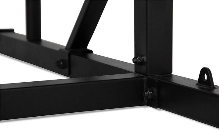 Image du produit Virtufit Power Tower Deluxe con Panca Fitness - Panca Pesi