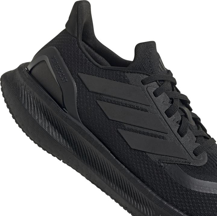 Produktbild adidas Pureboost 5 Running Shoes (48)