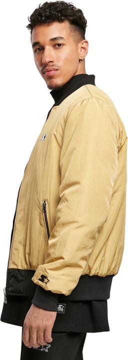 Actual product image Starter Reversible Jacket (L)