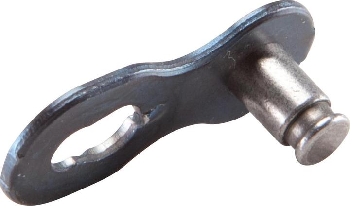 Immagine prodotto Decathlon HYTR 3-8G 11457 (8-velocità)