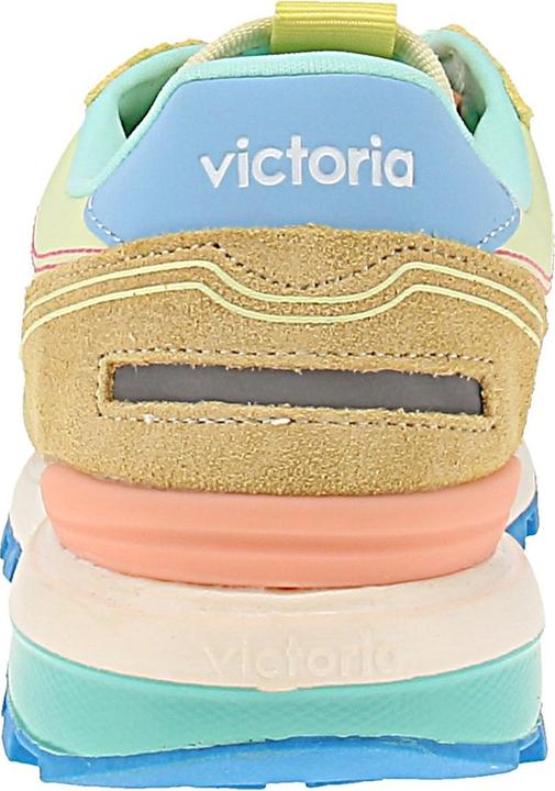 Image du produit Victoria Luna (40)