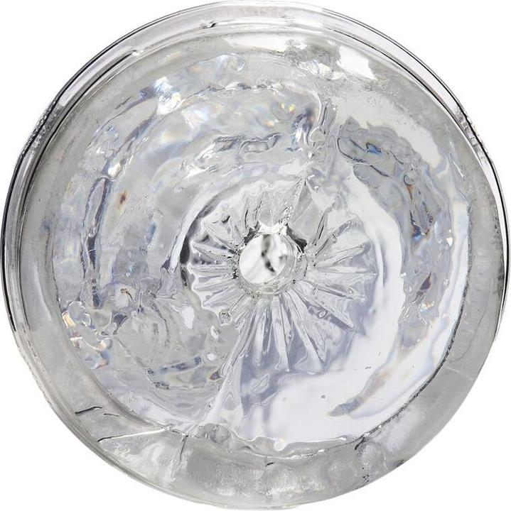 Actual product image Dream Toys The Girl Next Door Sophia