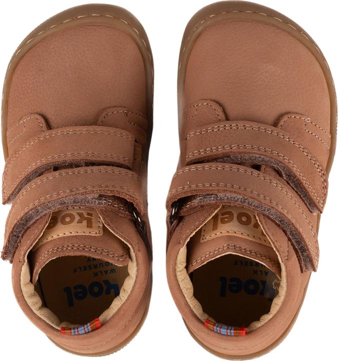 Image du produit Koel Bottes 07M002.121-600 (25)