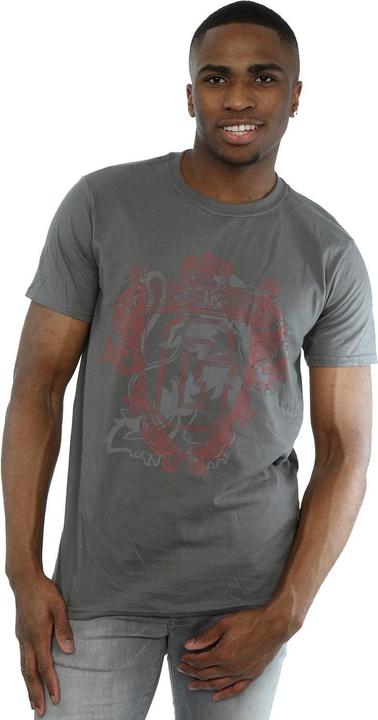 Produktbild Gryffindor Lion Crest TShirt (L)