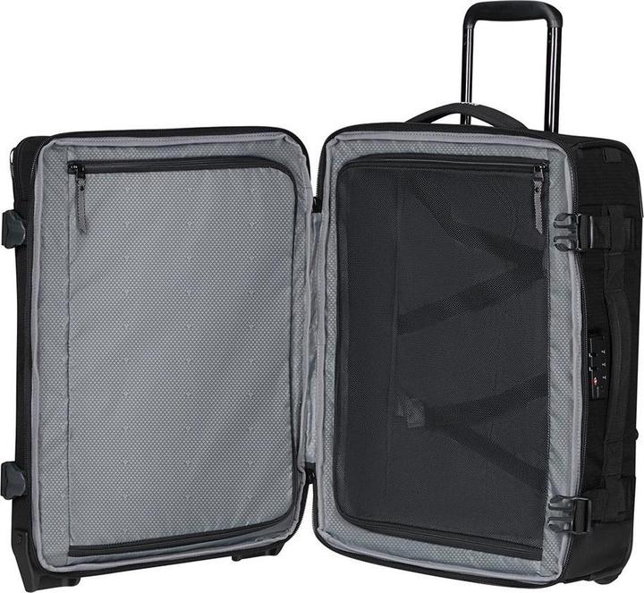 Image du produit Samsonite Roadseeker Reisetasche mit Rollen 55cm backpack (50 l)