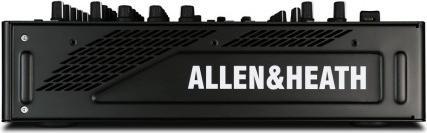 Produktbild Allen & Heath XONE:PX5