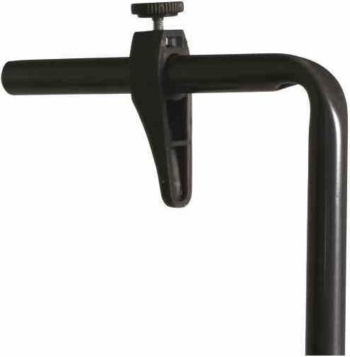 Produktbild Siena Garden Balkonaufhängetisch