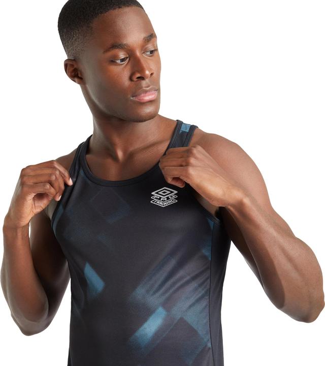 Produktbild Umbro Pro Top Training (L)