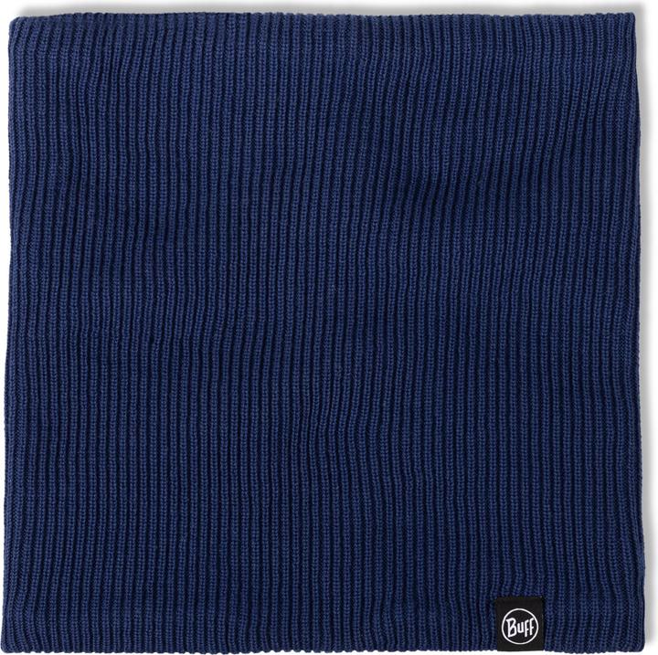 Productafbeelding Buff K&P Neck Renvi Midnight