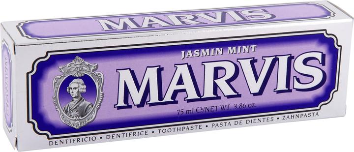 Immagine prodotto Marvis Gelsomino (85 ml)