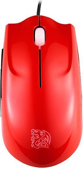 Thermaltake Saphira (Cable)