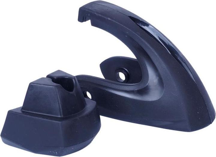 Roces Brems-Jokey-Set für Grösse S 20495