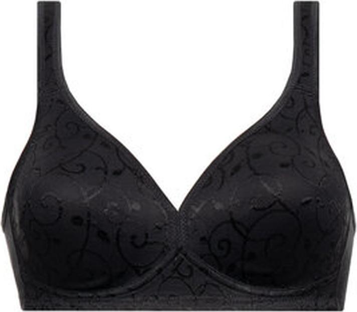 Produktbild Triumph Elegant Cotton N (Einzelpack, 75 E)
