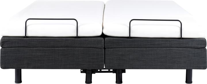 Image du produit Beliani Duke (160 x 200 cm)