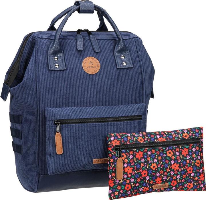 Image du produit Cabaia Adventurer Cord (25 l)