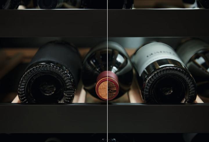 Immagine prodotto Miele KWTUS 7096 E