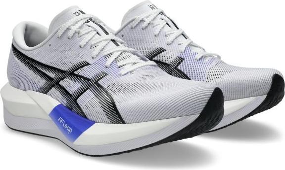 Produktbild ASICS Performance Magic Speed 5 (44.5)