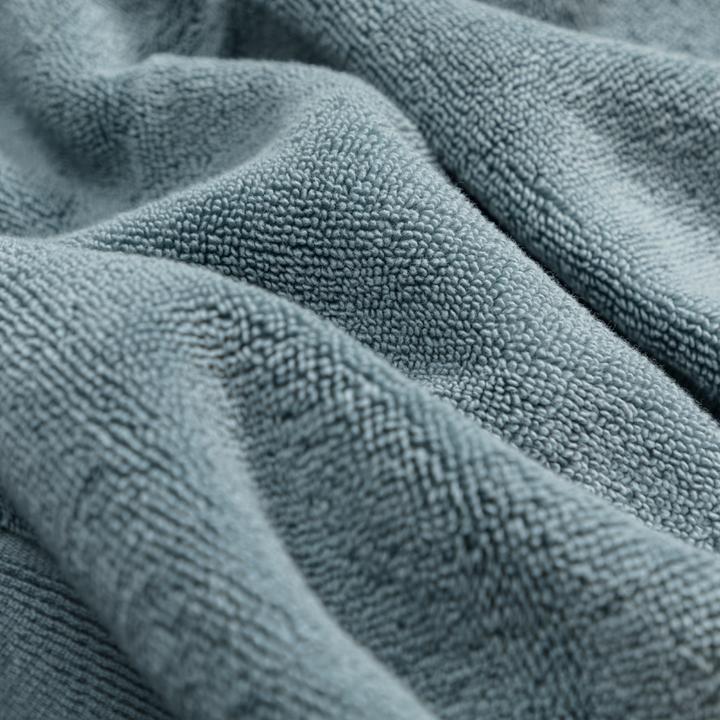 Actual product image Johann Jakob Malea (50 x 100 cm)