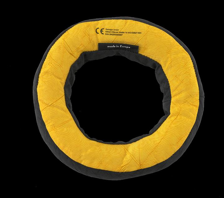 Produktbild Redoggo Donut Aktivspielzeug