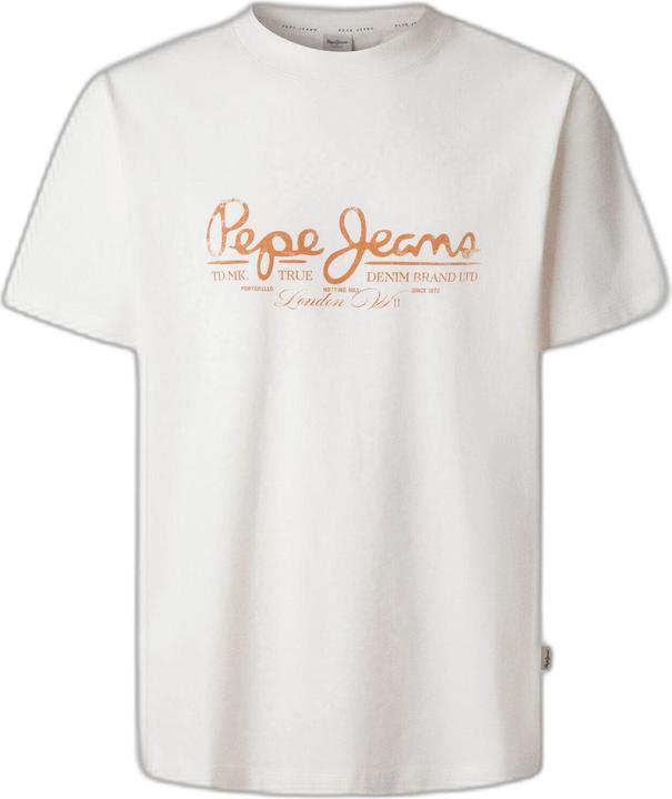 Immagine prodotto Pepe Jeans Dumas (M)