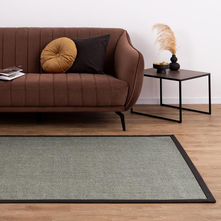 Actual product image Karat Amazonas (160 x 230 cm)