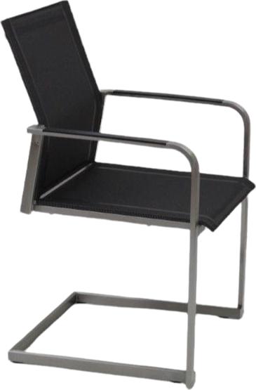 Produktbild HB Möbel ARCO "SG"