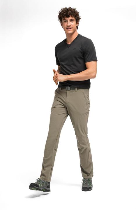Actual product image Maier Sports Nile pants (L, XL)