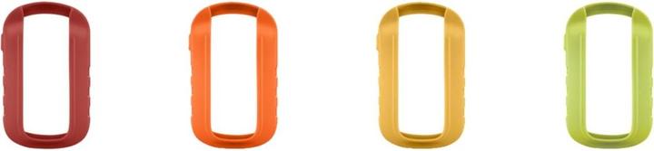 Immagine prodotto Garmin Custodia in silicone