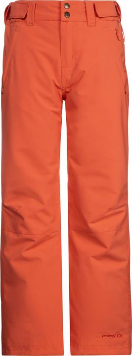 Produktbild Protest JACKIE JR snowpants (152)