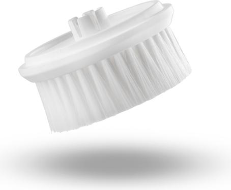 Actual product image TouchBeauty Elektronische Gesichtsreinigungsbürste für eine effektive und schonende Reinigung