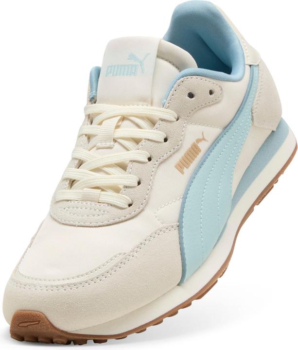 Immagine prodotto Puma St Miler Rose (40.5)