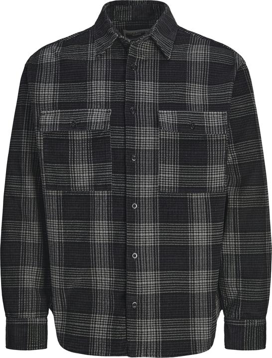 Immagine prodotto Jack & Jones Camicia over fit rilassata Camicia over (S)
