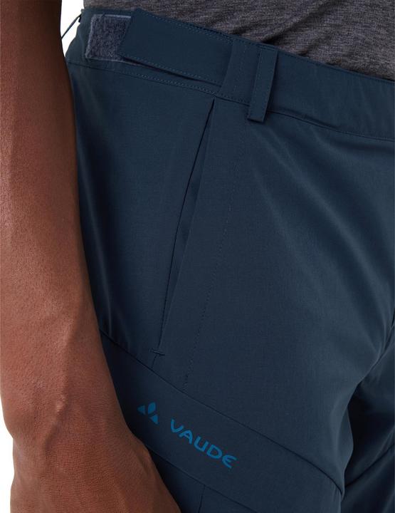 Produktbild Vaude Tamaro Base Pants (M)