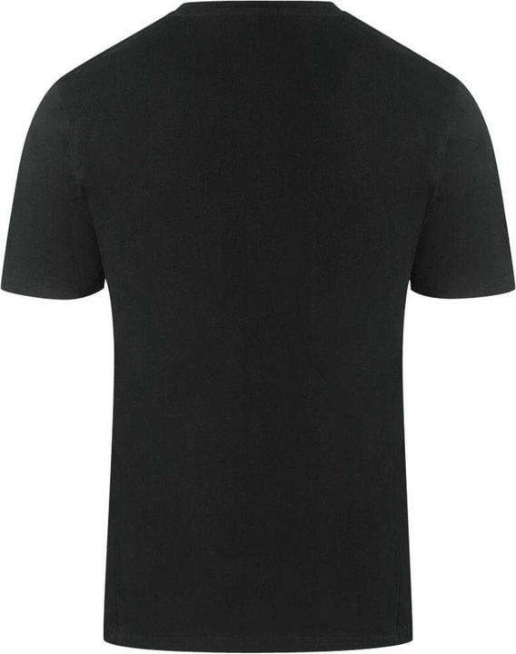 Produktbild North Sails TShirt Logo (S)