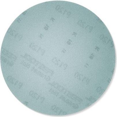 Festool, Schleifmittel, Netzschleifmittel STF D150 P150 GR NET/50 (P150)