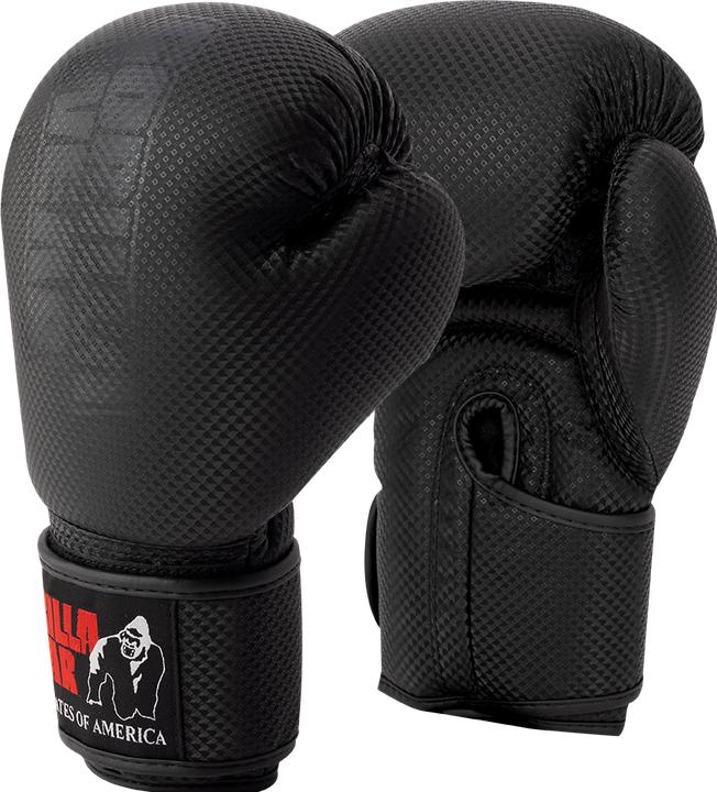 Produktbild Gorilla Wear Montello (18 OZ)