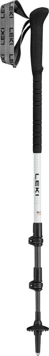 Produktbild Leki Skytera Carbon Lite (100 - 135 cm)