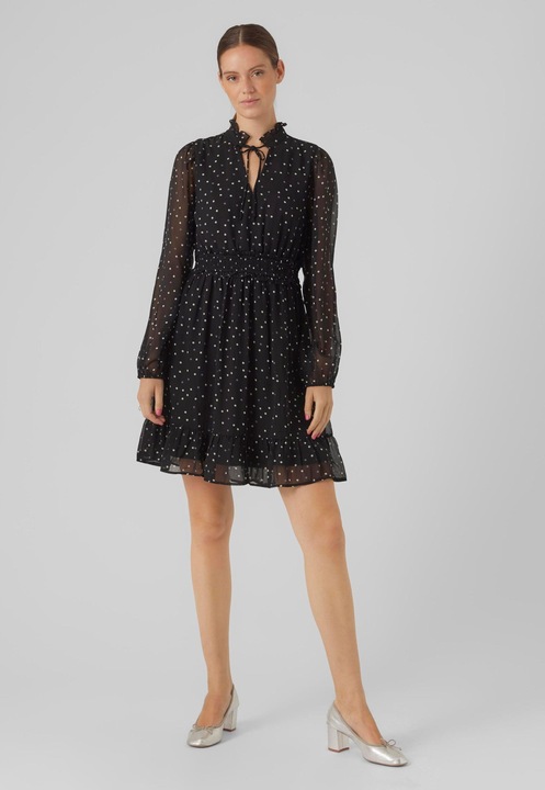 Produktbild Vero Moda Minikleid (XS)