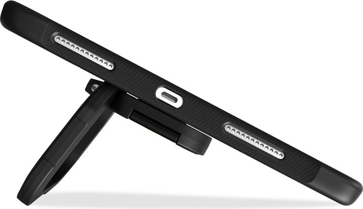 Actual product image STM Dux Swivel (Apple iPad 2022 (10th Gen))