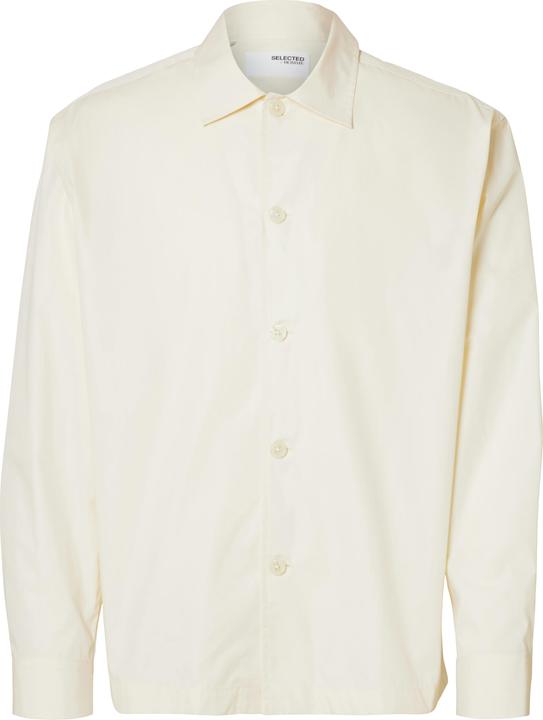 Immagine prodotto Selected Homme Maglietta over 100% cotone (S)