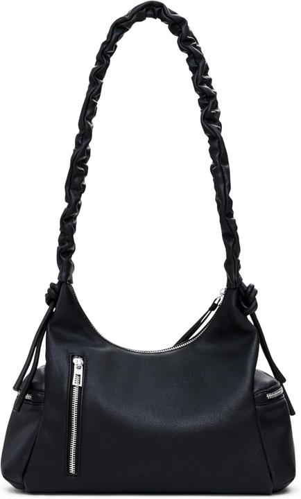 Immagine prodotto Desigual Half Logo Montville