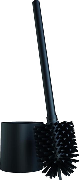 Image du produit Ovibell Skrova