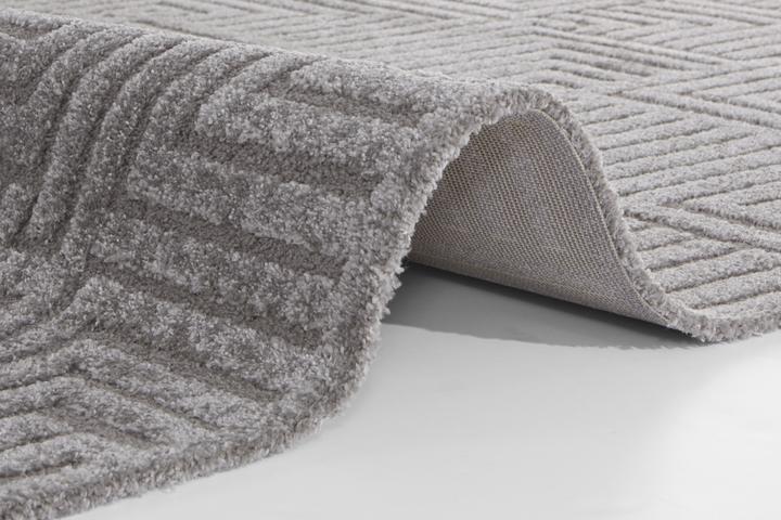 Produktbild ELLE DECORATION Manipu (170 x 120 cm)
