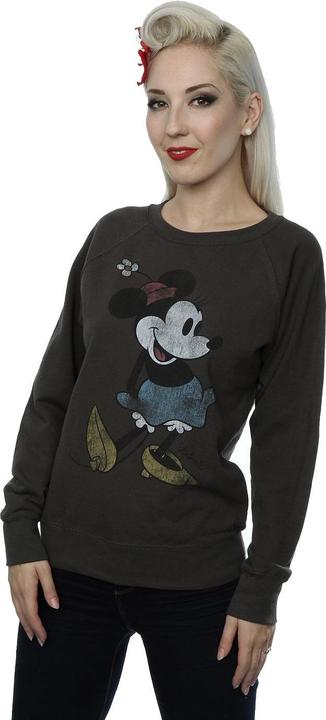Produktbild Disney Classic Sweatshirt (M)