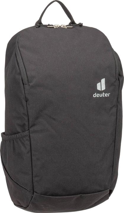 Image du produit Deuter StepOut 16 (16 l)