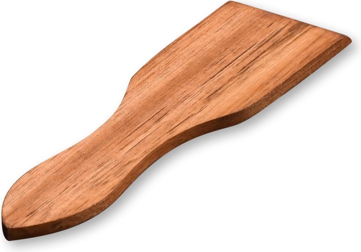 Immagine prodotto Kesper Spatola per raclette in acacia