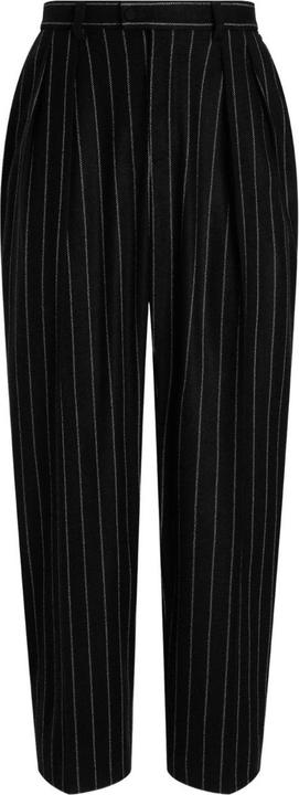 Immagine prodotto Dolce & Gabbana Rtw... Black (48)